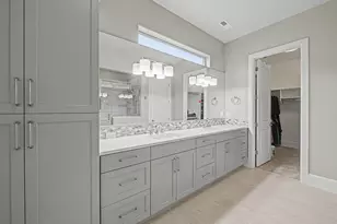 600 S Alienta Dr, Saint George, UT 84770 - Photo 22