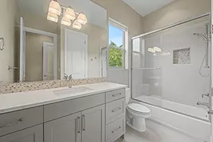 600 S Alienta Dr, Saint George, UT 84770 - Photo 28