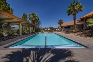 600 S Alienta Dr, Saint George, UT 84770 - Photo 42