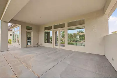 600 S Alienta Dr, Saint George, UT 84770 - Photo 36
