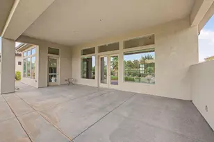 600 S Alienta Dr, Saint George, UT 84770 - Photo 36