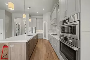 600 S Alienta Dr, Saint George, UT 84770 - Photo 14