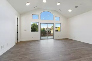 2495 E Springs Dr, Saint George, UT 84790 - Photo 40
