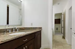 2495 E Springs Dr, Saint George, UT 84790 - Photo 42