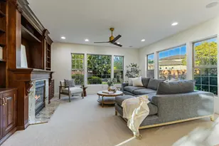 2495 E Springs Dr, Saint George, UT 84790 - Photo 26