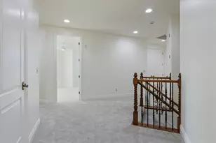 2495 E Springs Dr, Saint George, UT 84790 - Photo 46