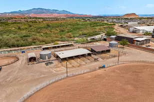2495 E Springs Dr, Saint George, UT 84790 - Photo 96