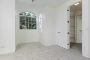 2495 E Springs Dr, Saint George, UT 84790 - Photo 54