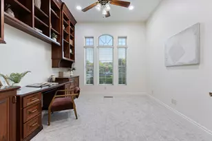 2495 E Springs Dr, Saint George, UT 84790 - Photo 28