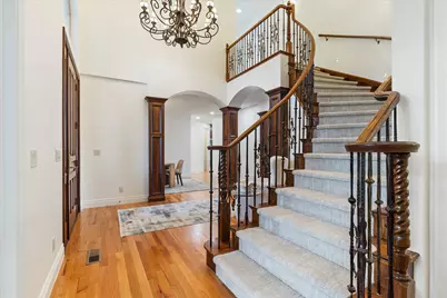 2495 E Springs Dr, Saint George, UT 84790 - Photo 38