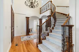 2495 E Springs Dr, Saint George, UT 84790 - Photo 38