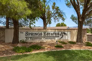 2495 E Springs Dr, Saint George, UT 84790 - Photo 78