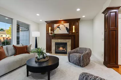 2495 E Springs Dr, Saint George, UT 84790 - Photo 20