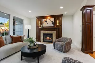 2495 E Springs Dr, Saint George, UT 84790 - Photo 20