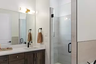 1268 E Cheyenne Way, Washington, UT 84780 - Photo 16