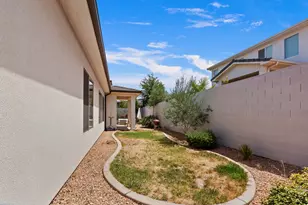 1268 E Cheyenne Way, Washington, UT 84780 - Photo 24