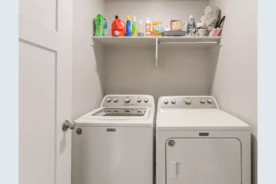 1541 S 1500 W #Unit B, Cedar City, UT 84720 - Photo 28