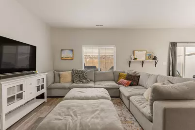 1541 S 1500 W #Unit B, Cedar City, UT 84720 - Photo 8