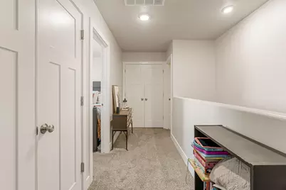 1541 S 1500 W #Unit B, Cedar City, UT 84720 - Photo 26