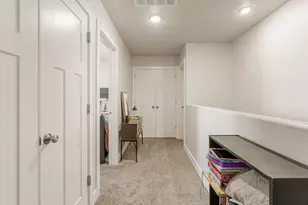 1541 S 1500 W, Cedar City, UT 84720 - Photo 26