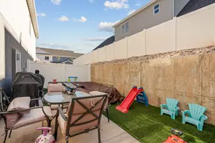 1541 S 1500 W, Cedar City, UT 84720 - Photo 30