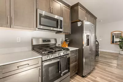 1541 S 1500 W #Unit B, Cedar City, UT 84720 - Photo 14