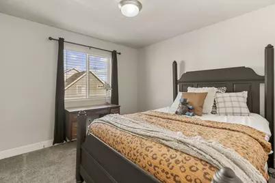 1541 S 1500 W #Unit B, Cedar City, UT 84720 - Photo 20