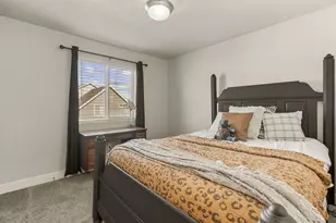 1541 S 1500 W, Cedar City, UT 84720 - Photo 20
