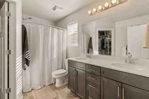 1541 S 1500 W, Cedar City, UT 84720 - Photo 18