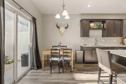1541 S 1500 W #Unit B, Cedar City, UT 84720 - Photo 12