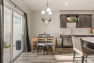 1541 S 1500 W, Cedar City, UT 84720 - Photo 12