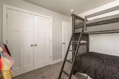 1541 S 1500 W #Unit B, Cedar City, UT 84720 - Photo 24