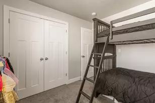 1541 S 1500 W, Cedar City, UT 84720 - Photo 24
