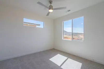 2983 W 570 N, Hurricane, UT 84737 - Photo 64