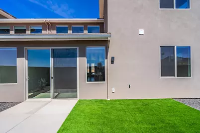 2983 W 570 N, Hurricane, UT 84737 - Photo 70