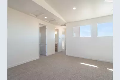 2983 W 570 N, Hurricane, UT 84737 - Photo 52