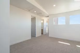 2983 W 570 N, Hurricane, UT 84737 - Photo 52