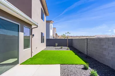 2983 W 570 N, Hurricane, UT 84737 - Photo 68