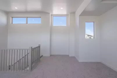 2983 W 570 N, Hurricane, UT 84737 - Photo 56