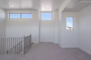 2983 W 570 N, Hurricane, UT 84737 - Photo 56