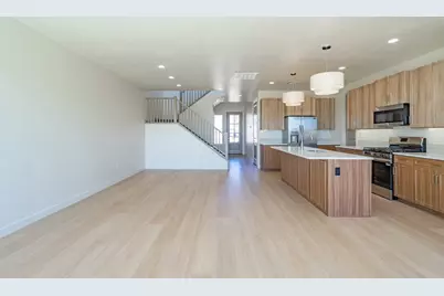 2983 W 570 N, Hurricane, UT 84737 - Photo 26