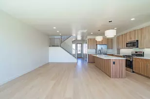 2983 W 570 N, Hurricane, UT 84737 - Photo 26