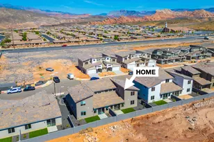 2983 W 570 N, Hurricane, UT 84737 - Photo 74