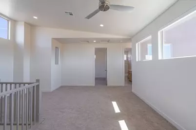 2983 W 570 N, Hurricane, UT 84737 - Photo 58