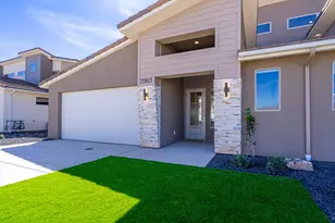 2983 W 570 N, Hurricane, UT 84737 - Photo 10
