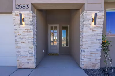 2983 W 570 N, Hurricane, UT 84737 - Photo 12