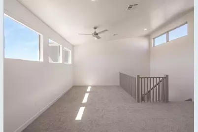 2983 W 570 N, Hurricane, UT 84737 - Photo 54
