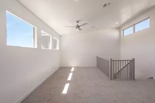 2983 W 570 N, Hurricane, UT 84737 - Photo 54