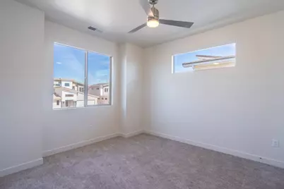 2983 W 570 N, Hurricane, UT 84737 - Photo 60