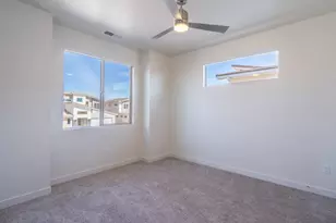 2983 W 570 N, Hurricane, UT 84737 - Photo 60